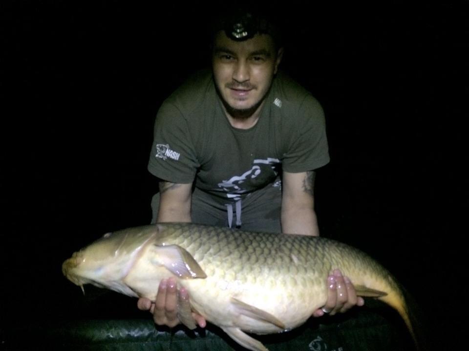 Ultima sesiune la Brescia - image111111111111.jpg